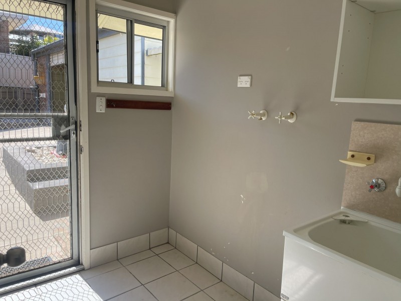 1 Neville Place, Kingaroy QLD 4610