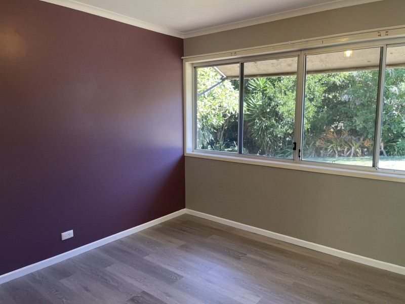 1 Neville Place, Kingaroy QLD 4610