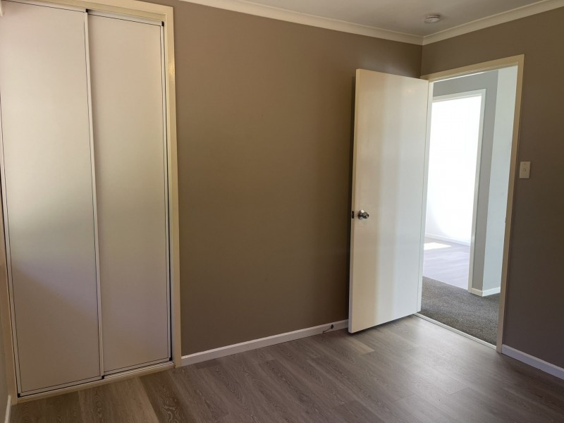 1 Neville Place, Kingaroy QLD 4610