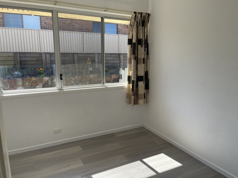 1 Neville Place, Kingaroy QLD 4610