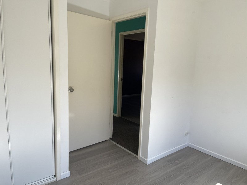 1 Neville Place, Kingaroy QLD 4610