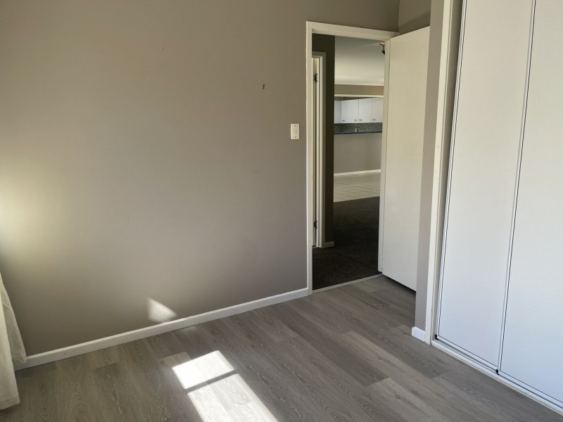 1 Neville Place, Kingaroy QLD 4610