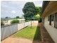 1 Neville Place, Kingaroy QLD 4610