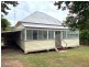 83 Pring st, Wondai QLD 4606