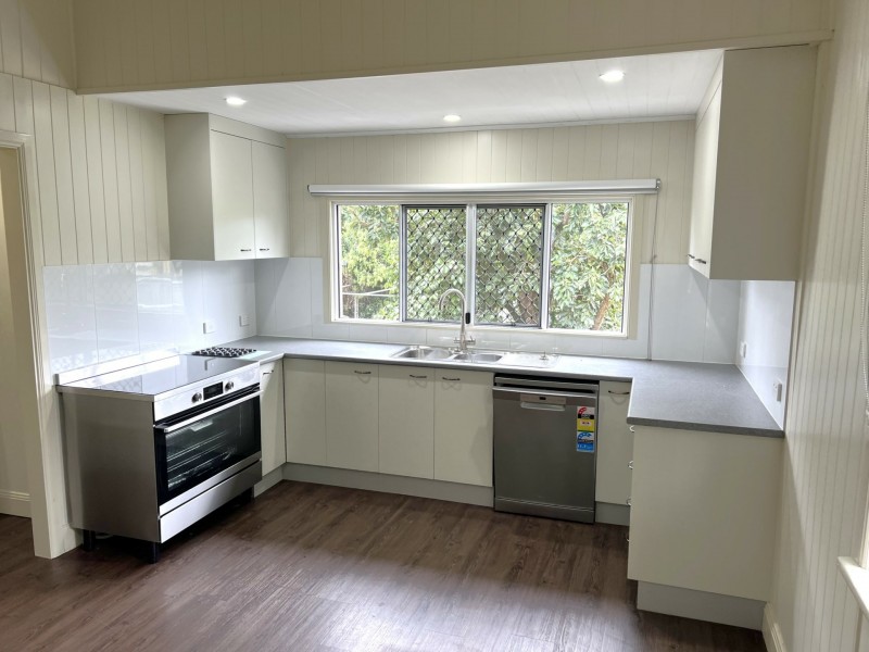 83 Pring st, Wondai QLD 4606