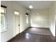 83 Pring st, Wondai QLD 4606