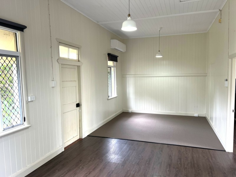 83 Pring st, Wondai QLD 4606