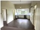 83 Pring st, Wondai QLD 4606