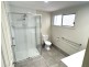 83 Pring st, Wondai QLD 4606