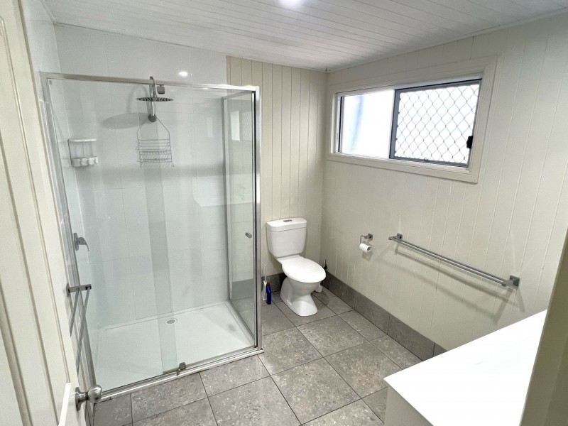 83 Pring st, Wondai QLD 4606
