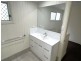 83 Pring st, Wondai QLD 4606