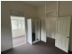 83 Pring st, Wondai QLD 4606