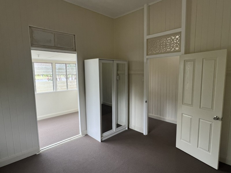 83 Pring st, Wondai QLD 4606