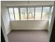 83 Pring st, Wondai QLD 4606