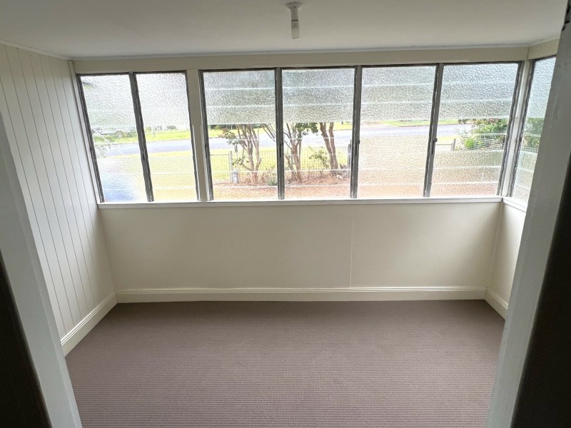 83 Pring st, Wondai QLD 4606