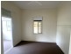 83 Pring st, Wondai QLD 4606