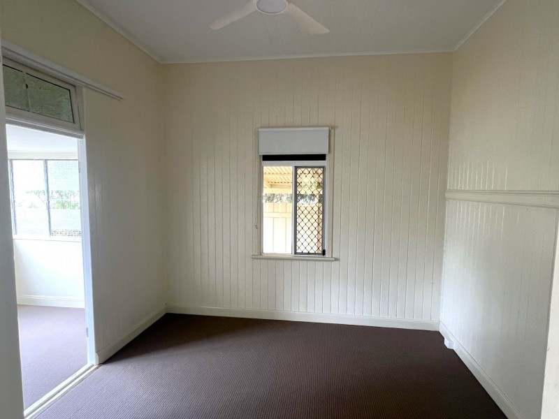 83 Pring st, Wondai QLD 4606
