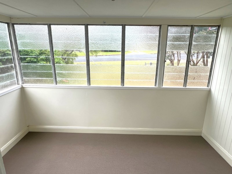 83 Pring st, Wondai QLD 4606