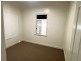 83 Pring st, Wondai QLD 4606