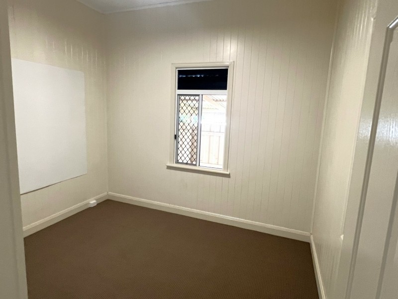 83 Pring st, Wondai QLD 4606