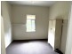 83 Pring st, Wondai QLD 4606