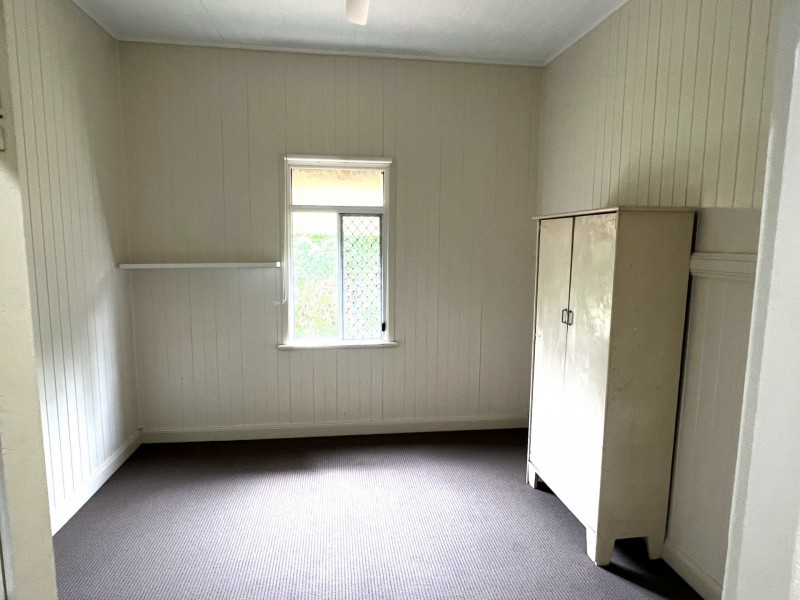 83 Pring st, Wondai QLD 4606