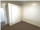 83 Pring st, Wondai QLD 4606