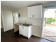 83 Pring st, Wondai QLD 4606