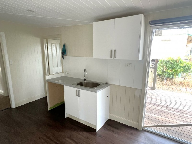 83 Pring st, Wondai QLD 4606