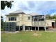 83 Pring st, Wondai QLD 4606