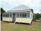 83 Pring st, Wondai QLD 4606