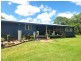 281 Wheatlands Loop Road, Wheatlands QLD 4606