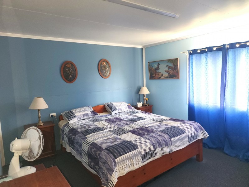 281 Wheatlands Loop Road, Wheatlands QLD 4606