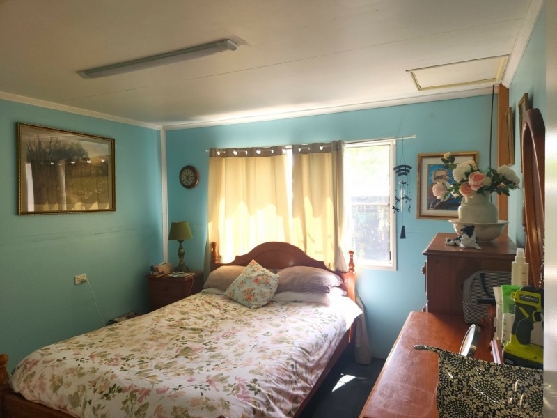 281 Wheatlands Loop Road, Wheatlands QLD 4606