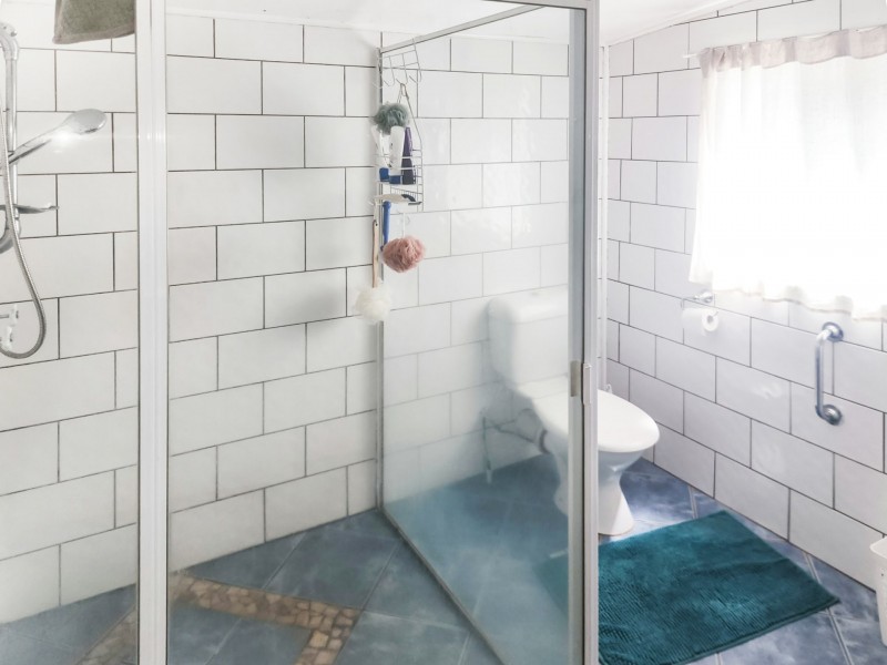 281 Wheatlands Loop Road, Wheatlands QLD 4606