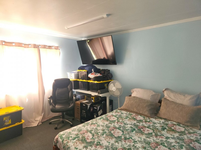 281 Wheatlands Loop Road, Wheatlands QLD 4606