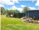 281 Wheatlands Loop Road, Wheatlands QLD 4606