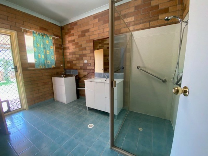 281 Wheatlands Loop Road, Wheatlands QLD 4606