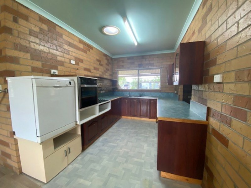 281 Wheatlands Loop Road, Wheatlands QLD 4606