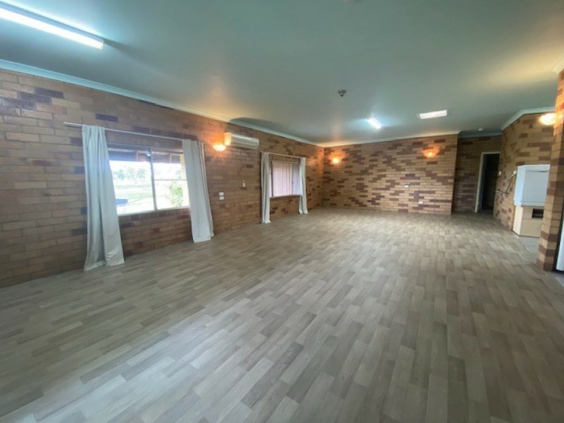 281 Wheatlands Loop Road, Wheatlands QLD 4606