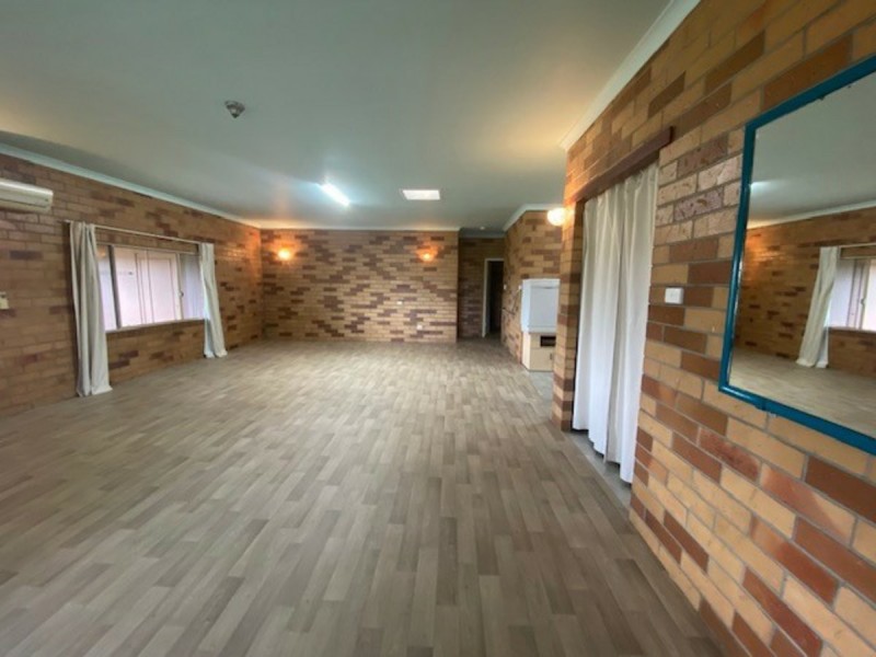 281 Wheatlands Loop Road, Wheatlands QLD 4606