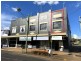 Shop 9/14-26 King Street, Kingaroy QLD 4610