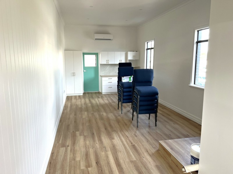 Shop 9/14-26 King Street, Kingaroy QLD 4610