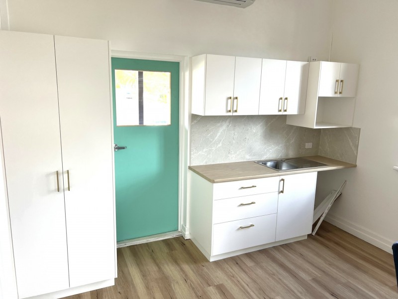 Shop 9/14-26 King Street, Kingaroy QLD 4610