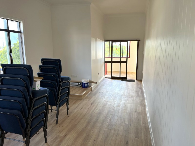 Shop 9/14-26 King Street, Kingaroy QLD 4610