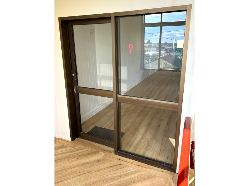 Shop 9/14-26 King Street, Kingaroy QLD 4610