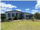 738 Mondure Wheatlands Road, Mondure QLD 4611