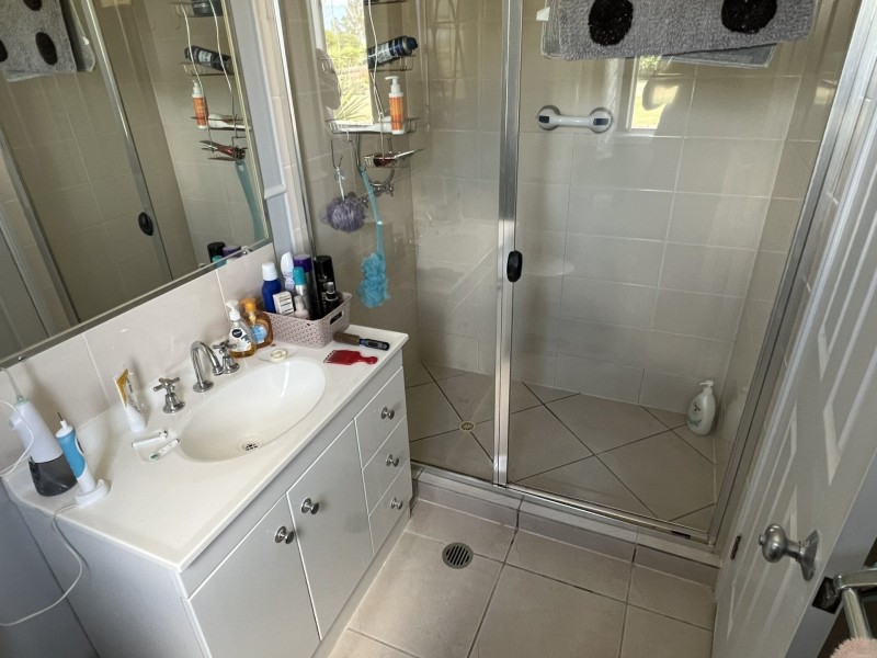 738 Mondure Wheatlands Road, Mondure QLD 4611