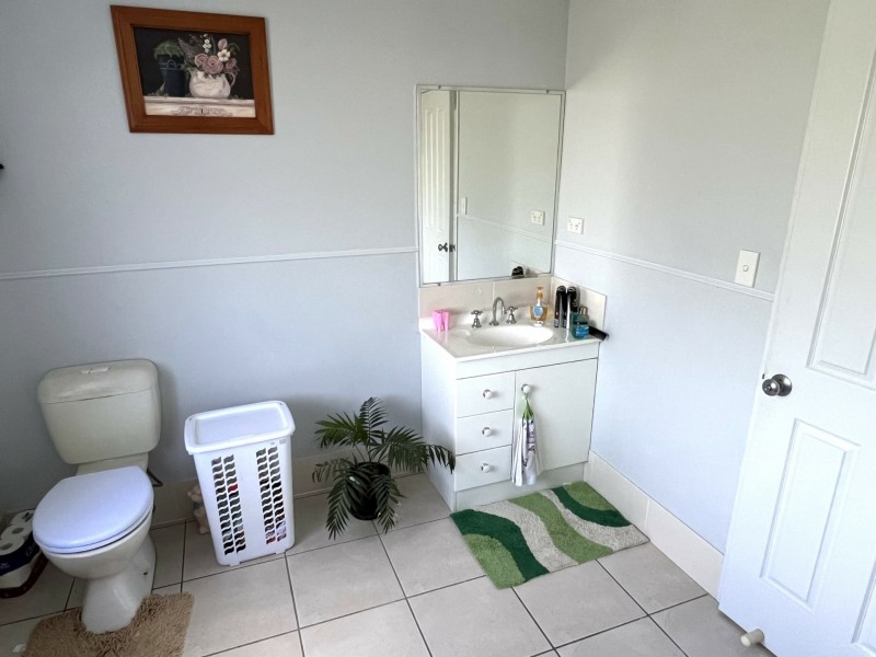 738 Mondure Wheatlands Road, Mondure QLD 4611