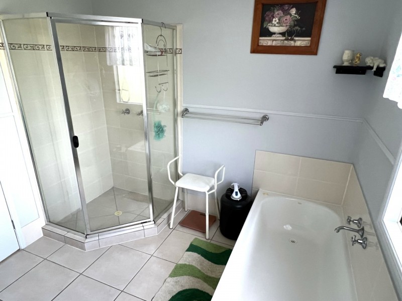 738 Mondure Wheatlands Road, Mondure QLD 4611